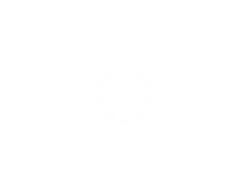 Jump and Collect Coins